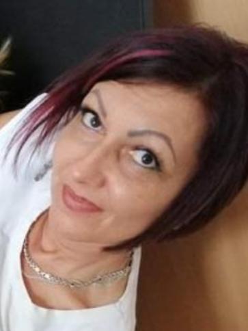 Ildikó, 52 éves berettyóújfalui társkereső nő profil fotója