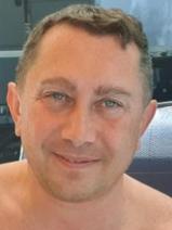 Sziasztok! Zsolt vagyok. Ingyenesen megismerhető pátyi nőkkel randiznék.