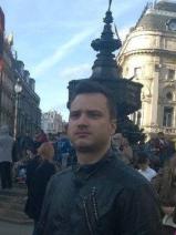 Kolozs társkereső fotója