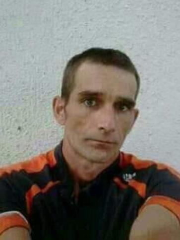 Tomi, 42 éves erdőkürti társkereső férfi profil fotója