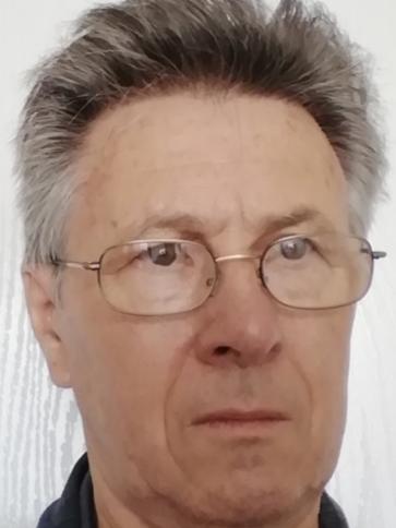 Emil, 74 éves marcali társkereső férfi profil fotója