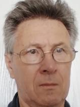 Sziasztok! Emil vagyok. Ingyenesen megismerhető marcali nőkkel randiznék.
