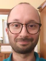 Gábor társkereső fotója Gábor társkereső fotója