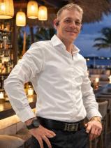 Tamás társkereső fotója