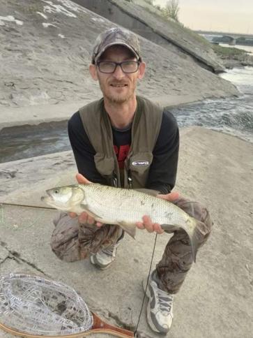 Laci, 47 éves körösnagyharsányi társkereső férfi profil fotója