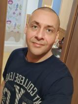Péter társkereső fotója Péter társkereső fotója