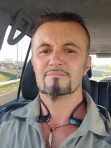 Dezső társkereső fotója
