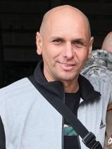 Sziasztok! Csaba vagyok. Komoly magyaratádi párkereső nők jelentkezését várom.