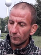 Tamás társkereső fotója
