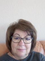 Sziasztok! Katalin vagyok. Online ráckevei randizni vágyó férfiak jelöljetek kedvencnek.