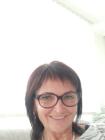 Ágota Ágota