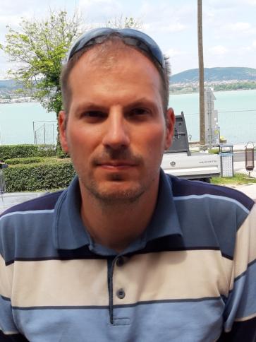 Gergely, 43 éves gödöllői társkereső férfi profil fotója Gergely, 43 éves gödöllői társkereső férfi profil fotója