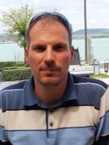 Gergely társkereső fotója Gergely társkereső fotója