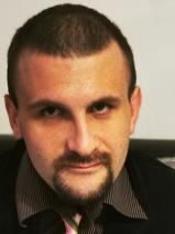 Norbert társkereső fotója