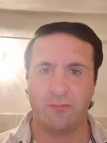 József, 50 éves péteri társkereső férfi profil fotója