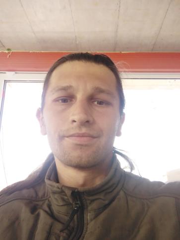 Sándor, 38 éves balatonboglári társkereső férfi profil fotója