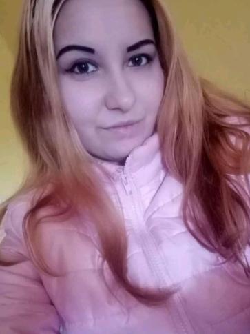 Timike, 30 éves békéscsabai társkereső nő profil fotója