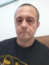 Sziasztok! Roland vagyok. Komoly kozármislenyi párkereső nők jelentkezését várom.