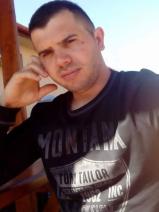 Norbert társkereső fotója