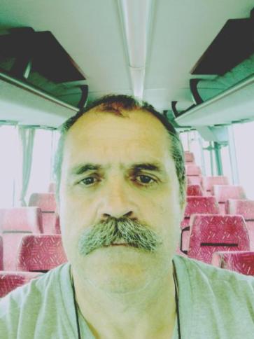 Janos, 61 éves kőszegi társkereső férfi profil fotója