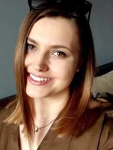 Anna társkereső fotója