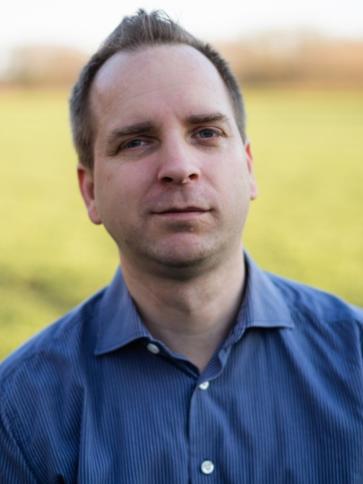 Gábor