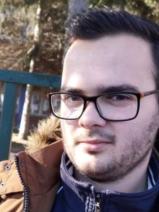 Sziasztok! Kristóf vagyok. Komoly nemesszalóki párkereső nők jelentkezését várom.