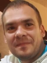 Gergő társkereső fotója