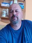 Tibor 2. párkereső fotója
