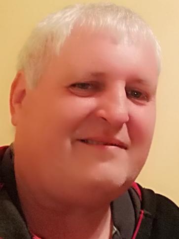 Ferenc, 59 éves dunakeszi társkereső férfi profil fotója