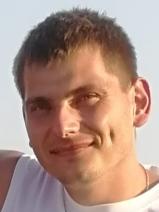 Gábor társkereső fotója