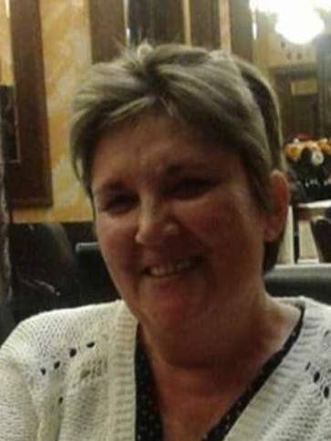 Ilona, 59 éves dunaharaszti társkereső nő profil fotója
