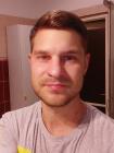 Norbert 4. párkereső fotója