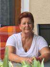 Ilona 2. párkereső fotója