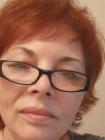 Ibolya 3. párkereső fotója