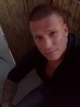 Sziasztok! Tamas vagyok. Online tarnamérai randizni vágyó nők kattinsatok a kedvenc gombra.