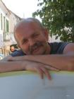 Csaba 1. párkereső fotója