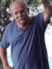 Csaba 4. párkereső fotója