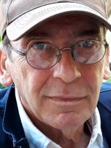 György társkereső fotója