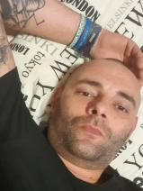 Sziasztok! Marton vagyok. Komoly nemesbikki párkereső nők jelentkezését várom.