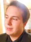 Balázs 1. párkereső fotója Balázs 1. párkereső fotója