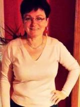 Sziasztok! Erika vagyok. Online sárospataki randizni vágyó férfiak jelöljetek kedvencnek.