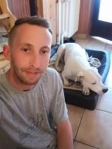 Sziasztok! László vagyok. Online jánossomorjai randizni vágyó nők kattinsatok a kedvenc gombra.
