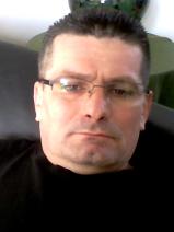 János társkereső fotója