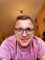 Richárd társkereső fotója Richárd társkereső fotója