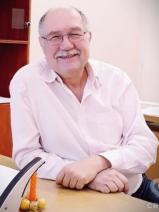 Ferenc társkereső fotója