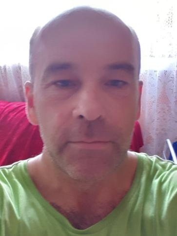 László, 57 éves tóalmási társkereső férfi profil fotója
