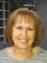 Judit társkereső fotója