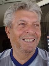 Peter társkereső fotója