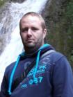 Krisztián 1. párkereső fotója